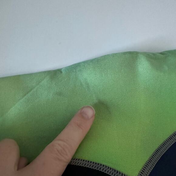 Natfly kids wet suits - Picture 4 of 8